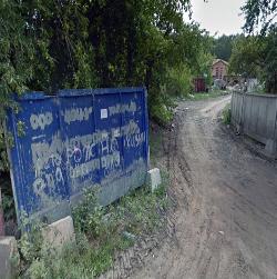 165 семей будут жить на бугринском «кладбище» опасных отходов